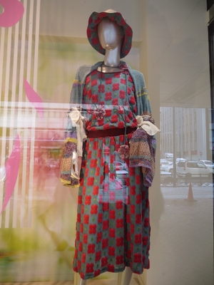 090909.jpg 090308_3.jpg(480x640).jpg